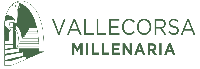 logo-vallecorsa-millenaria